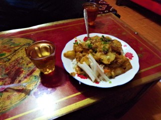 KODAK Digital Still Camera