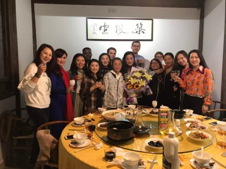 thumbnail_1e9e5bab8f119be7d24fe7145aa973c0