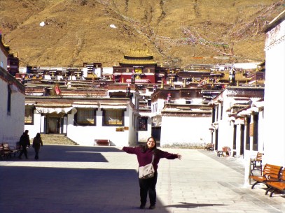 KODAK Digital Still Camera