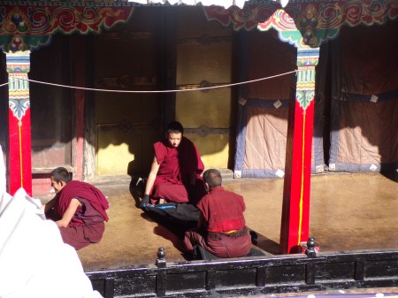 KODAK Digital Still Camera