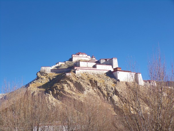 KODAK Digital Still Camera