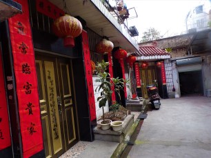 KODAK Digital Still Camera