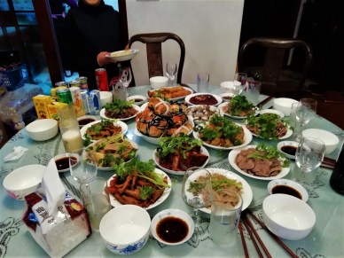 IMG_20180215_163605_resized_20180222_062724658