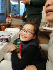 IMG_20180215_175729_resized_20180222_062409967