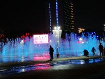 IMG_20180215_190512_resized_20180215_094815513