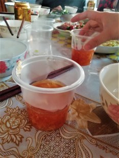 IMG_20180219_122346_resized_20180219_055520971