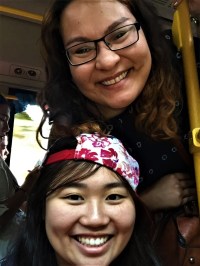 mmexport1522939490845