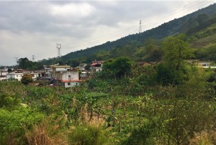 mmexport1524065280032_resized_20180418_113357171