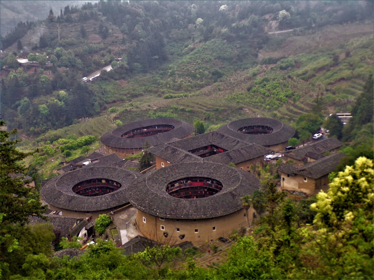 Of Giant Tulous, Needy New Friends, and Accidental Sugar Daddies Part 2