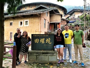 mmexport1522991576889