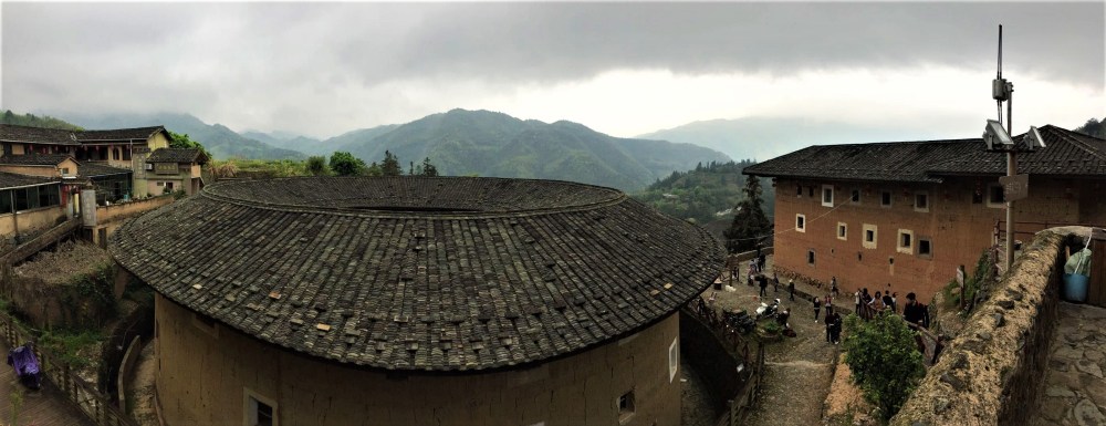 mmexport1522992019214