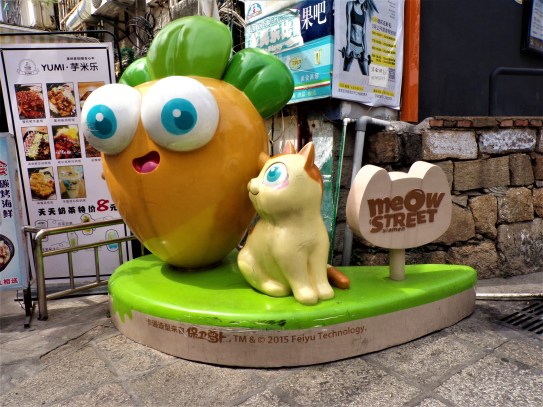 KODAK Digital Still Camera