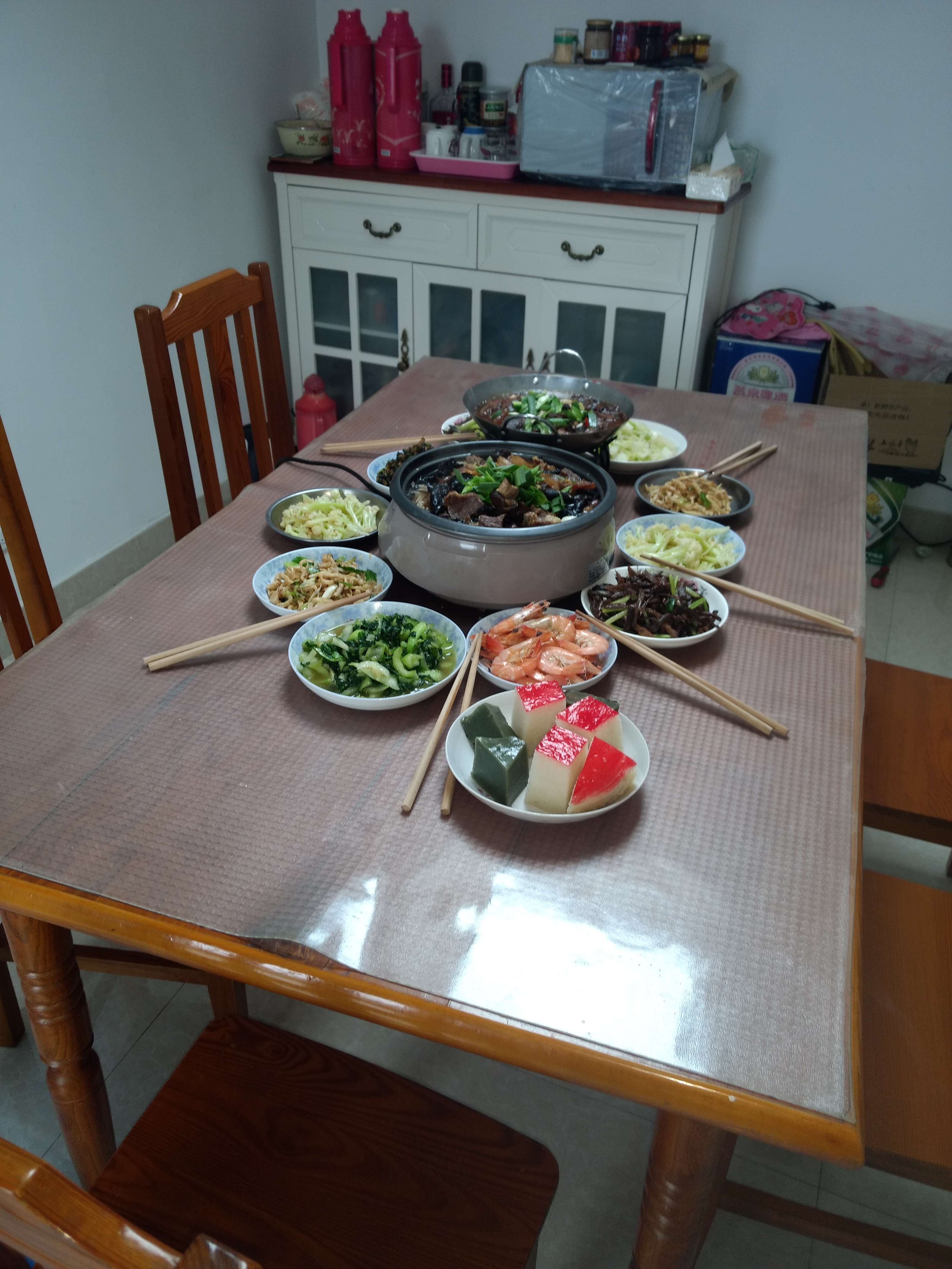 IMG_20180120_115237233