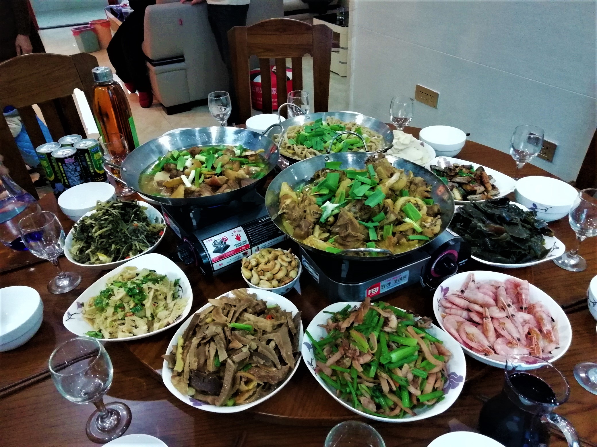 IMG_20180218_173410_resized_20180219_055643500