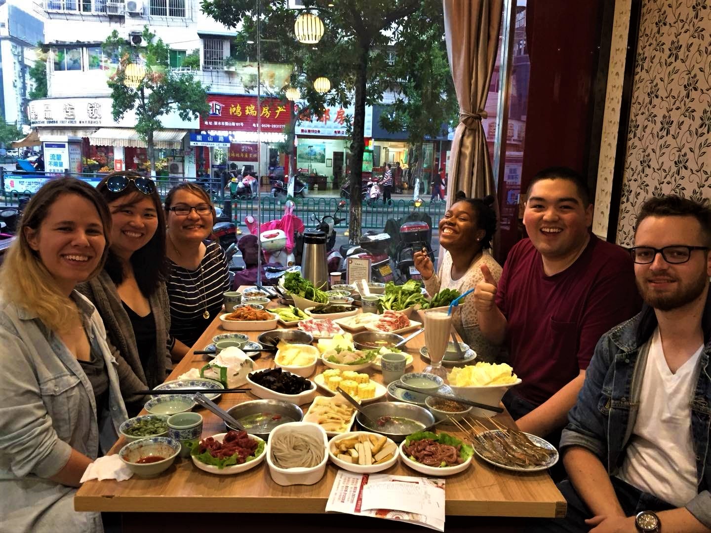 mmexport1524309022021