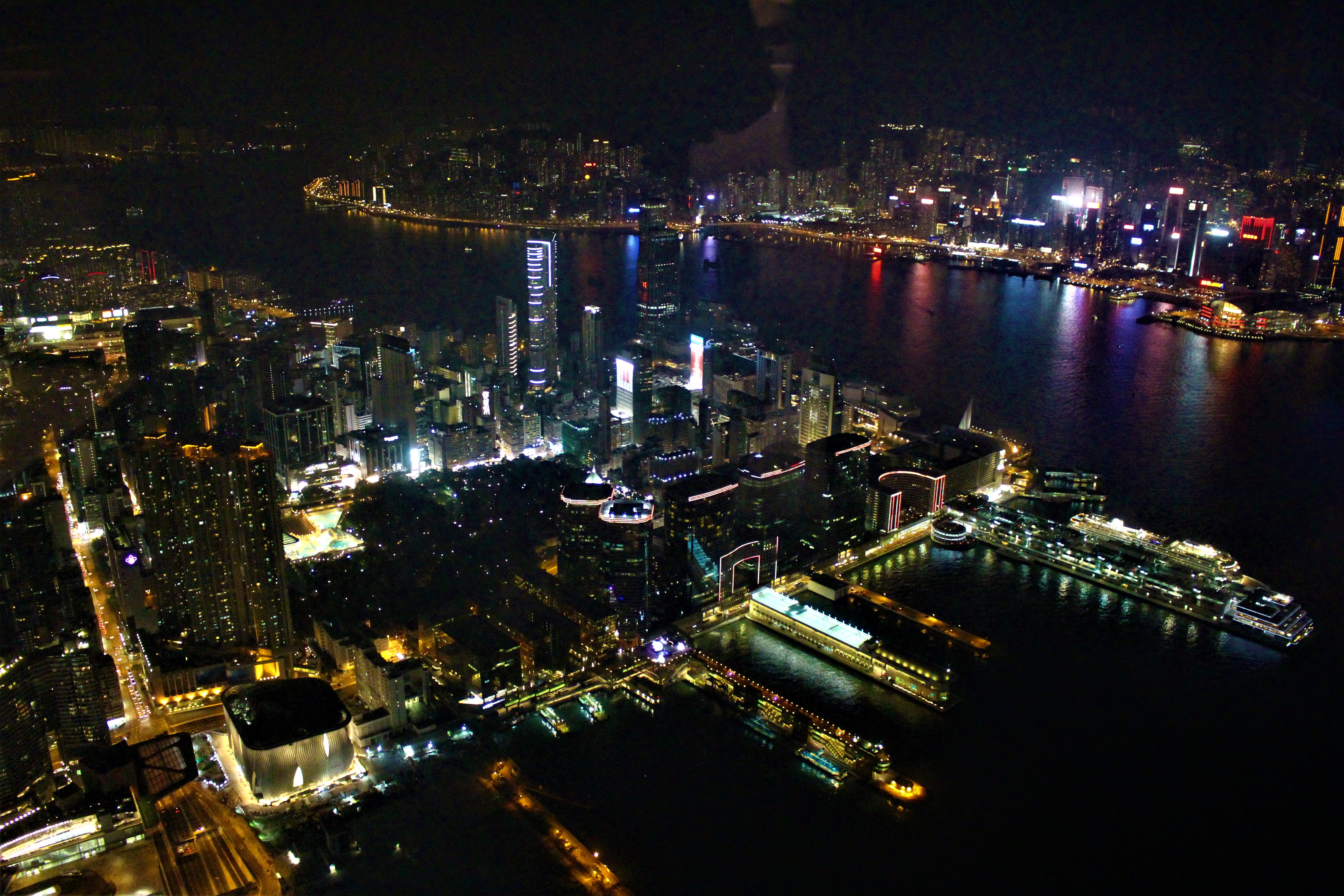 birthday-celebration_44235022625_o