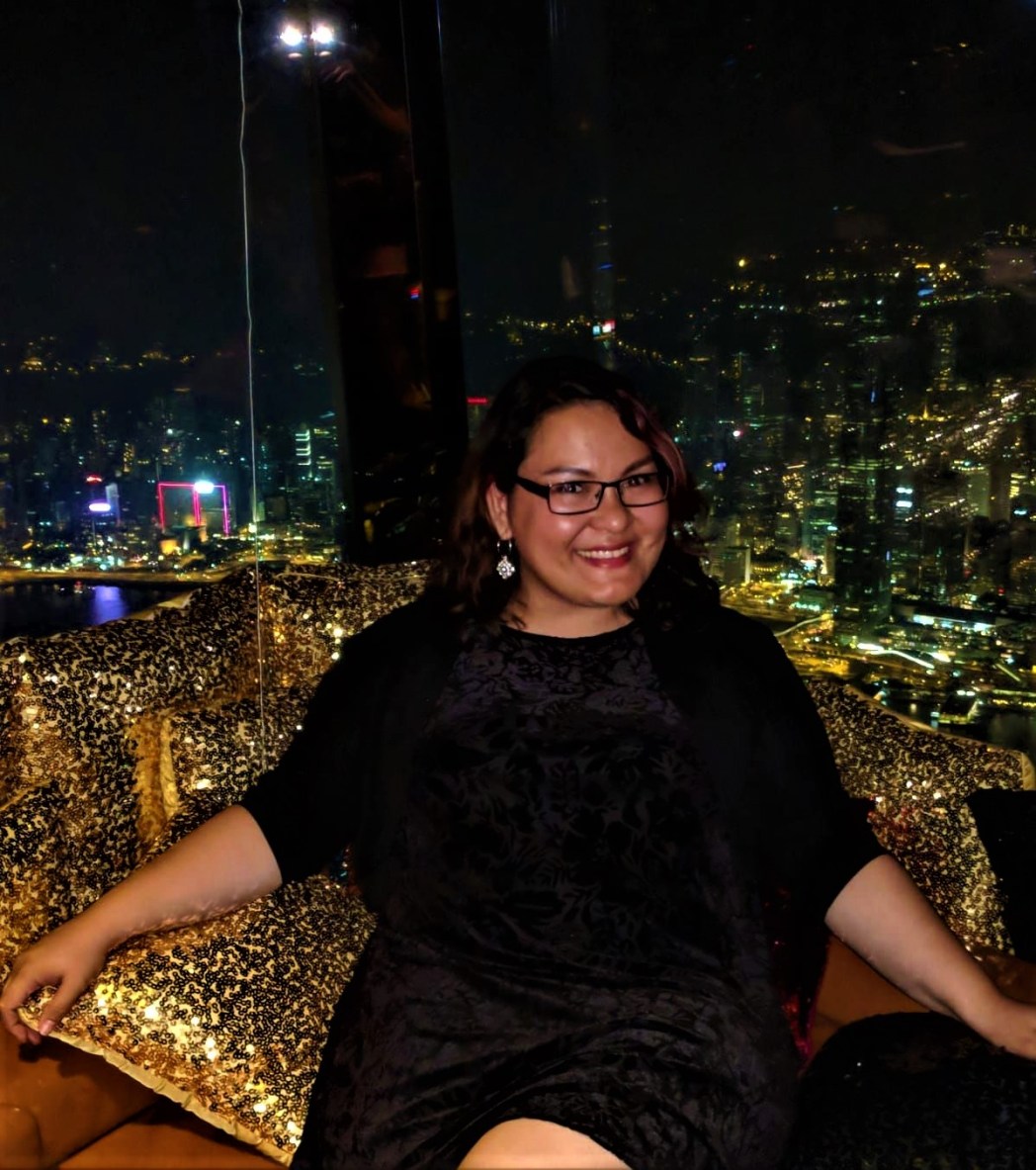 mmexport1538976388526 (2).jpg