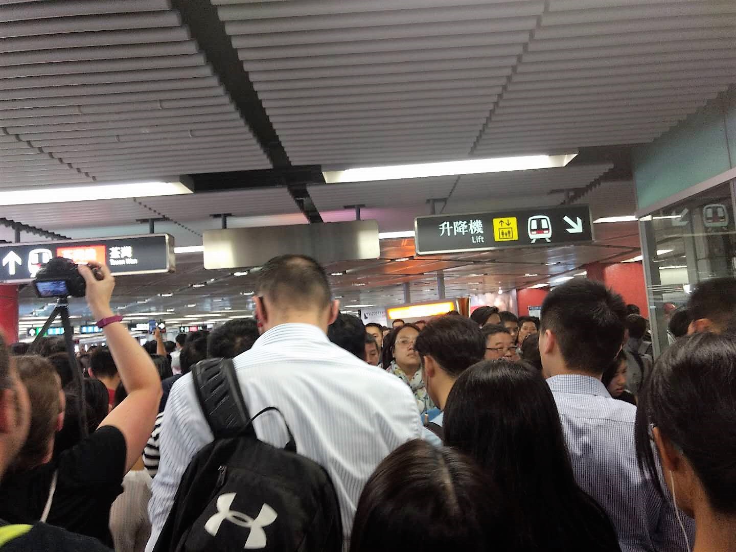 WeChat Image_20181008121030