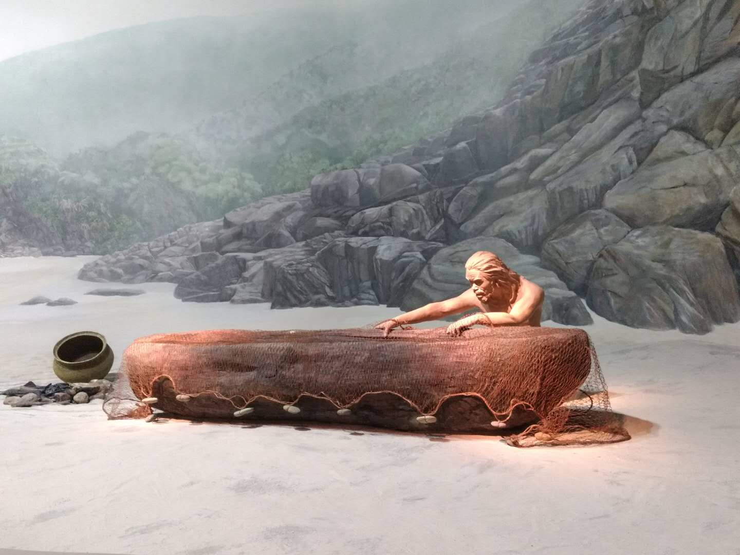 WeChat Image_20181010194541