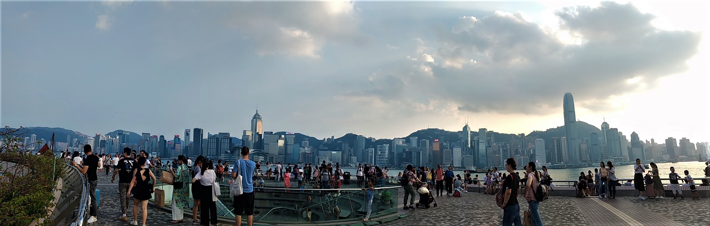 WeChat Image_20181010210700