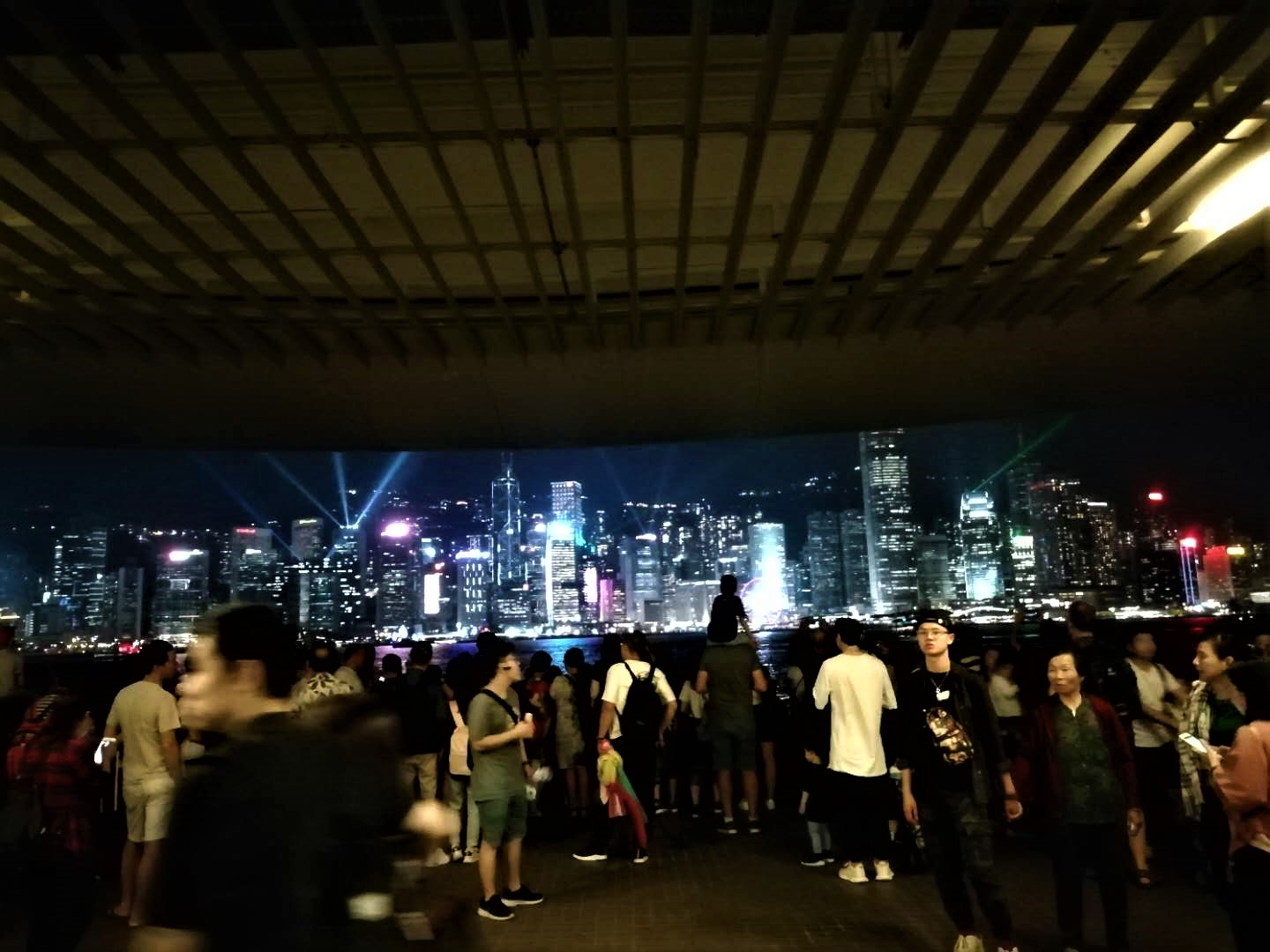 WeChat Image_20181020204712