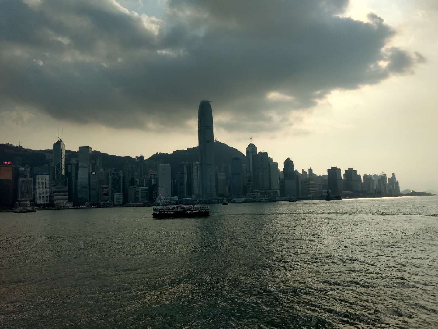 WeChat Image_20181010203622.jpg