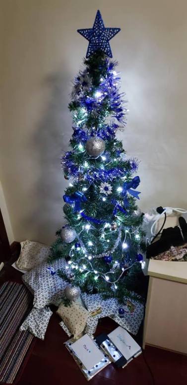 48397380_10157038642979446_3566385927423000576_n