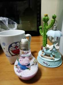 wechat image_20190113002859