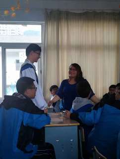 wechat image_20190113004957