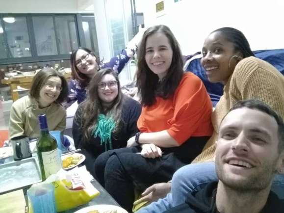 wechat image_20190113005014