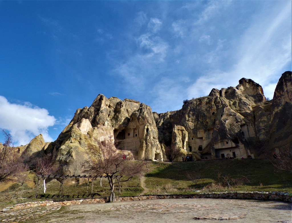 This image has an empty alt attribute; its file name is 100_4429.jpg