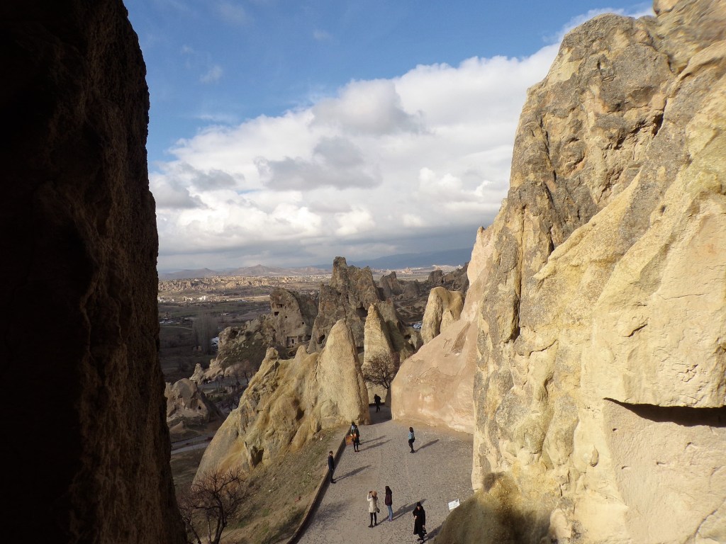 This image has an empty alt attribute; its file name is 100_4449.jpg