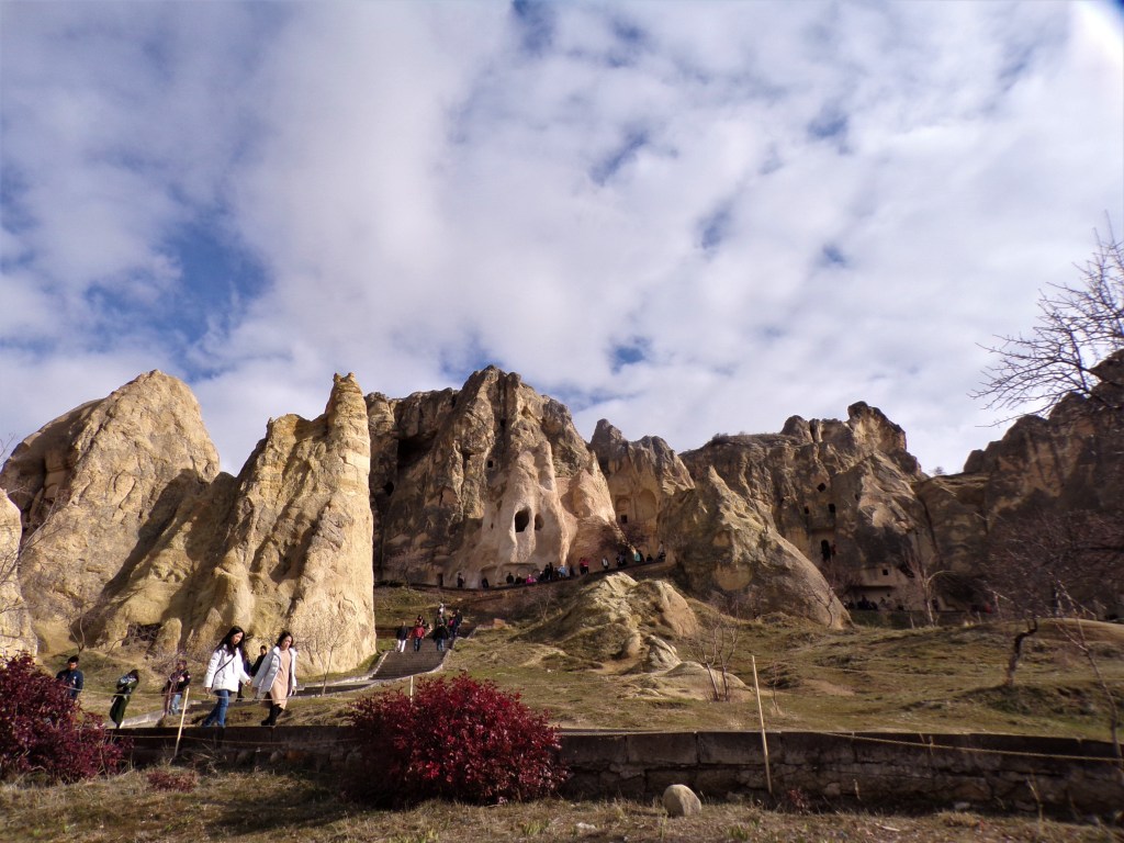 This image has an empty alt attribute; its file name is 100_4461.jpg