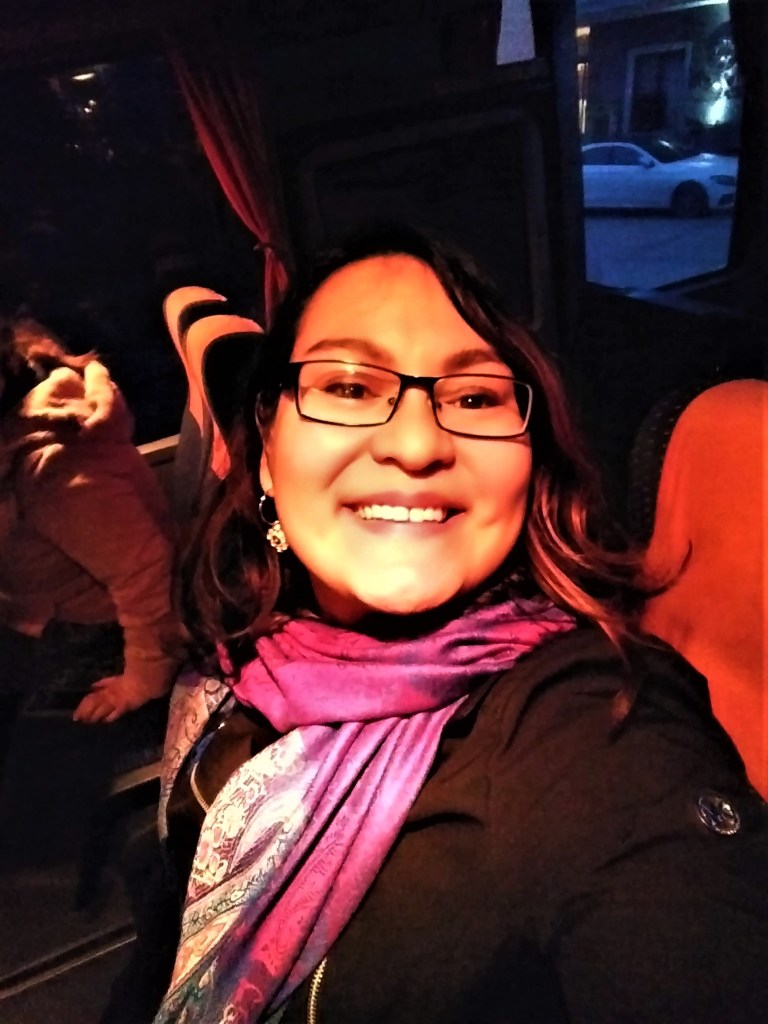 This image has an empty alt attribute; its file name is img_20190209_184940215.jpg