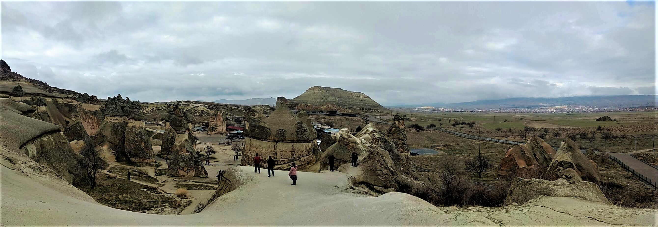 This image has an empty alt attribute; its file name is img_20190210_103722814.jpg