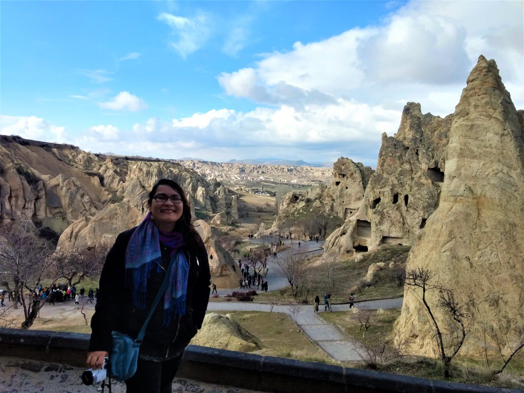 This image has an empty alt attribute; its file name is img_20190210_144833128_hdr.jpg