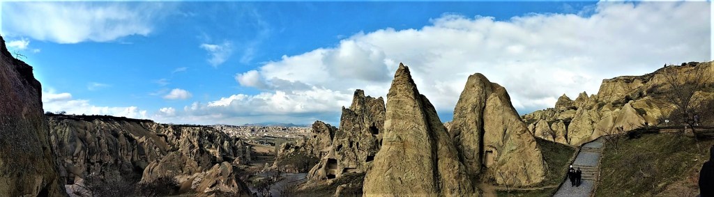 This image has an empty alt attribute; its file name is img_20190210_144845817.jpg