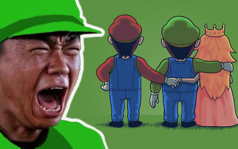 Why Wearing a Green Hat Symbolizes Infidelity in China (戴绿帽子)