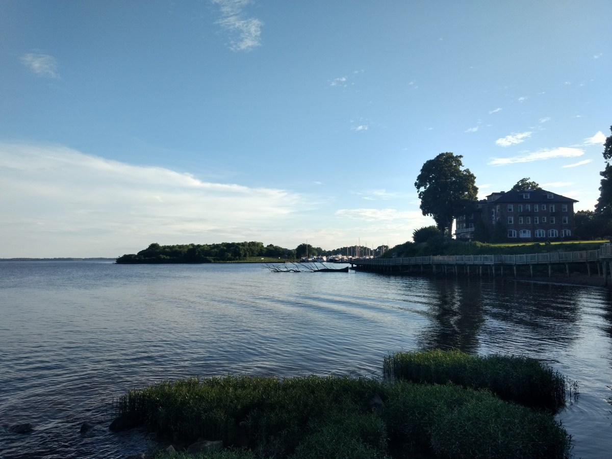 Nonfiction Audio Books Spring 2021