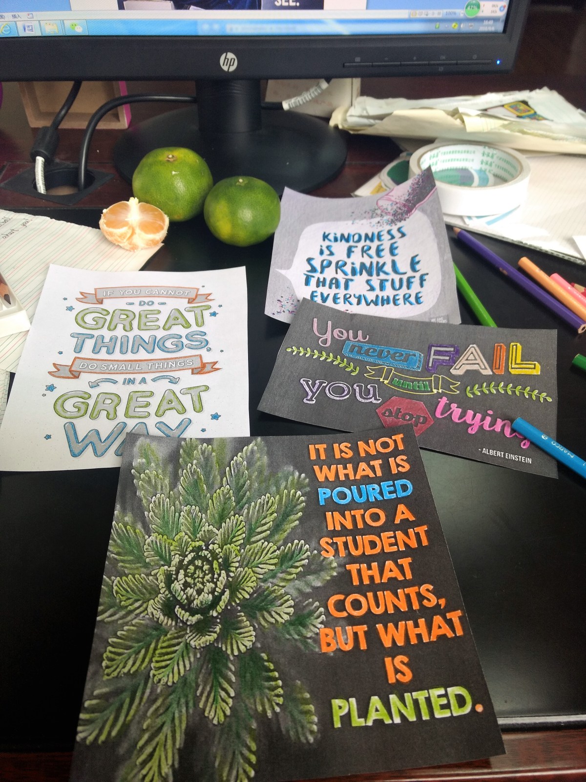 Need ESL Teaching Material? I’ve Got You